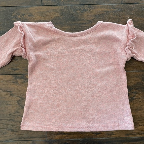 The Children's Place, Girls, Winter Set - Picture 3 of 11